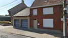Apartment for rent, Ardooie, West-Vlaanderen, &lt;span class=&quot;blurred street&quot; onclick=&quot;ProcessAdRequest(13849868)&quot;&gt;&lt;span class=&quot;hint&quot;&gt;See streetname&lt;/span&gt;[xxxxxxxxxxxxx]&lt;/span&gt;