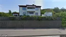 Apartment for rent, Sotenäs, Västra Götaland County, &lt;span class=&quot;blurred street&quot; onclick=&quot;ProcessAdRequest(13849869)&quot;&gt;&lt;span class=&quot;hint&quot;&gt;See streetname&lt;/span&gt;[xxxxxxxxxxxxx]&lt;/span&gt;