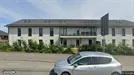 Apartment for rent, Östra Göinge, Skåne County, &lt;span class=&quot;blurred street&quot; onclick=&quot;ProcessAdRequest(13849871)&quot;&gt;&lt;span class=&quot;hint&quot;&gt;See streetname&lt;/span&gt;[xxxxxxxxxxxxx]&lt;/span&gt;