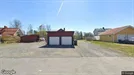 Apartment for rent, Skellefteå, Västerbotten County, &lt;span class=&quot;blurred street&quot; onclick=&quot;ProcessAdRequest(13849875)&quot;&gt;&lt;span class=&quot;hint&quot;&gt;See streetname&lt;/span&gt;[xxxxxxxxxxxxx]&lt;/span&gt;