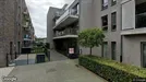 Apartment for rent, Boortmeerbeek, Vlaams-Brabant, &lt;span class=&quot;blurred street&quot; onclick=&quot;ProcessAdRequest(13849880)&quot;&gt;&lt;span class=&quot;hint&quot;&gt;See streetname&lt;/span&gt;[xxxxxxxxxxxxx]&lt;/span&gt;