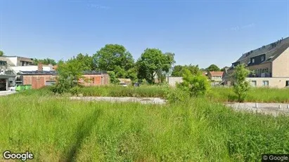 Apartments for rent in Kaprijke - Photo from Google Street View