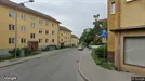 Apartment for rent, Stockholm South, Stockholm, &lt;span class=&quot;blurred street&quot; onclick=&quot;ProcessAdRequest(13849895)&quot;&gt;&lt;span class=&quot;hint&quot;&gt;See streetname&lt;/span&gt;[xxxxxxxxxxxxx]&lt;/span&gt;