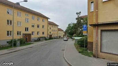 Apartments for rent in Stockholm South - Photo from Google Street View