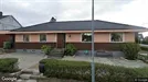 Apartment for rent, Jönköping, Jönköping County, &lt;span class=&quot;blurred street&quot; onclick=&quot;ProcessAdRequest(13849913)&quot;&gt;&lt;span class=&quot;hint&quot;&gt;See streetname&lt;/span&gt;[xxxxxxxxxxxxx]&lt;/span&gt;