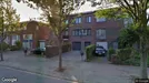 Apartment for rent, Antwerp Wilrijk, Antwerp, &lt;span class=&quot;blurred street&quot; onclick=&quot;ProcessAdRequest(13849914)&quot;&gt;&lt;span class=&quot;hint&quot;&gt;See streetname&lt;/span&gt;[xxxxxxxxxxxxx]&lt;/span&gt;