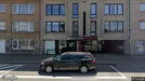Apartment for rent, Malle, Antwerp (Province), &lt;span class=&quot;blurred street&quot; onclick=&quot;ProcessAdRequest(13849932)&quot;&gt;&lt;span class=&quot;hint&quot;&gt;See streetname&lt;/span&gt;[xxxxxxxxxxxxx]&lt;/span&gt;