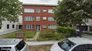 Apartment for rent, Brasschaat, Antwerp (Province), &lt;span class=&quot;blurred street&quot; onclick=&quot;ProcessAdRequest(13849951)&quot;&gt;&lt;span class=&quot;hint&quot;&gt;See streetname&lt;/span&gt;[xxxxxxxxxxxxx]&lt;/span&gt;