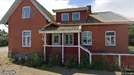 Apartment for rent, Svalöv, Skåne County, &lt;span class=&quot;blurred street&quot; onclick=&quot;ProcessAdRequest(13849956)&quot;&gt;&lt;span class=&quot;hint&quot;&gt;See streetname&lt;/span&gt;[xxxxxxxxxxxxx]&lt;/span&gt;