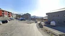 Apartment for rent, Åre, Jämtland County, &lt;span class=&quot;blurred street&quot; onclick=&quot;ProcessAdRequest(13849969)&quot;&gt;&lt;span class=&quot;hint&quot;&gt;See streetname&lt;/span&gt;[xxxxxxxxxxxxx]&lt;/span&gt;