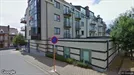 Apartment for rent, Temse, Oost-Vlaanderen, &lt;span class=&quot;blurred street&quot; onclick=&quot;ProcessAdRequest(13849970)&quot;&gt;&lt;span class=&quot;hint&quot;&gt;See streetname&lt;/span&gt;[xxxxxxxxxxxxx]&lt;/span&gt;