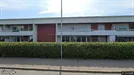Apartment for rent, Uppsala, Uppsala County, &lt;span class=&quot;blurred street&quot; onclick=&quot;ProcessAdRequest(13849975)&quot;&gt;&lt;span class=&quot;hint&quot;&gt;See streetname&lt;/span&gt;[xxxxxxxxxxxxx]&lt;/span&gt;