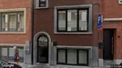 Apartment for rent, Leuven, Vlaams-Brabant, &lt;span class=&quot;blurred street&quot; onclick=&quot;ProcessAdRequest(13849981)&quot;&gt;&lt;span class=&quot;hint&quot;&gt;See streetname&lt;/span&gt;[xxxxxxxxxxxxx]&lt;/span&gt;