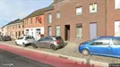 Apartment for rent, Waasmunster, Oost-Vlaanderen, &lt;span class=&quot;blurred street&quot; onclick=&quot;ProcessAdRequest(13849989)&quot;&gt;&lt;span class=&quot;hint&quot;&gt;See streetname&lt;/span&gt;[xxxxxxxxxxxxx]&lt;/span&gt;