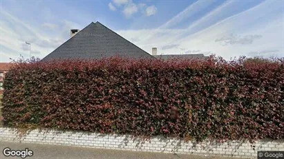 Apartments for rent in Leopoldsburg - Photo from Google Street View