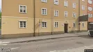 Apartment for rent, Nyköping, Södermanland County, &lt;span class=&quot;blurred street&quot; onclick=&quot;ProcessAdRequest(13849998)&quot;&gt;&lt;span class=&quot;hint&quot;&gt;See streetname&lt;/span&gt;[xxxxxxxxxxxxx]&lt;/span&gt;