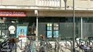 Apartment for rent, Turnhout, Antwerp (Province), &lt;span class=&quot;blurred street&quot; onclick=&quot;ProcessAdRequest(13850014)&quot;&gt;&lt;span class=&quot;hint&quot;&gt;See streetname&lt;/span&gt;[xxxxxxxxxxxxx]&lt;/span&gt;