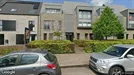 Apartment for rent, Geel, Antwerp (Province), &lt;span class=&quot;blurred street&quot; onclick=&quot;ProcessAdRequest(13850018)&quot;&gt;&lt;span class=&quot;hint&quot;&gt;See streetname&lt;/span&gt;[xxxxxxxxxxxxx]&lt;/span&gt;