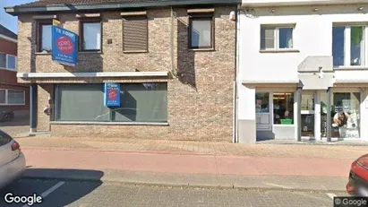 Apartments for rent in Wellen - Photo from Google Street View