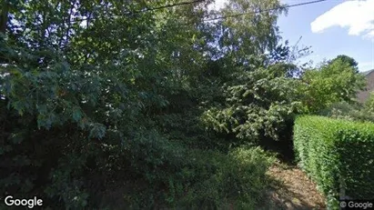 Apartments for rent in Laakdal - Photo from Google Street View