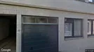 Apartment for rent, Tongeren, Limburg, &lt;span class=&quot;blurred street&quot; onclick=&quot;ProcessAdRequest(13850044)&quot;&gt;&lt;span class=&quot;hint&quot;&gt;See streetname&lt;/span&gt;[xxxxxxxxxxxxx]&lt;/span&gt;