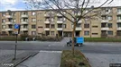 Apartment for rent, Järfälla, Stockholm County, &lt;span class=&quot;blurred street&quot; onclick=&quot;ProcessAdRequest(13850053)&quot;&gt;&lt;span class=&quot;hint&quot;&gt;See streetname&lt;/span&gt;[xxxxxxxxxxxxx]&lt;/span&gt;