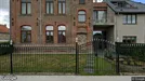Apartment for rent, Vleteren, West-Vlaanderen, &lt;span class=&quot;blurred street&quot; onclick=&quot;ProcessAdRequest(13850054)&quot;&gt;&lt;span class=&quot;hint&quot;&gt;See streetname&lt;/span&gt;[xxxxxxxxxxxxx]&lt;/span&gt;
