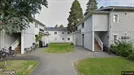 Apartment for rent, Piteå, Norrbotten County, &lt;span class=&quot;blurred street&quot; onclick=&quot;ProcessAdRequest(13850057)&quot;&gt;&lt;span class=&quot;hint&quot;&gt;See streetname&lt;/span&gt;[xxxxxxxxxxxxx]&lt;/span&gt;