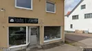 Apartment for rent, Forshaga, Värmland County, &lt;span class=&quot;blurred street&quot; onclick=&quot;ProcessAdRequest(13850059)&quot;&gt;&lt;span class=&quot;hint&quot;&gt;See streetname&lt;/span&gt;[xxxxxxxxxxxxx]&lt;/span&gt;