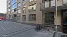 Apartment for rent, Järfälla, Stockholm County, &lt;span class=&quot;blurred street&quot; onclick=&quot;ProcessAdRequest(13850063)&quot;&gt;&lt;span class=&quot;hint&quot;&gt;See streetname&lt;/span&gt;[xxxxxxxxxxxxx]&lt;/span&gt;