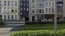Apartment for rent, Stad Antwerp, Antwerp, &lt;span class=&quot;blurred street&quot; onclick=&quot;ProcessAdRequest(13850064)&quot;&gt;&lt;span class=&quot;hint&quot;&gt;See streetname&lt;/span&gt;[xxxxxxxxxxxxx]&lt;/span&gt;