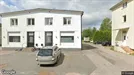 Apartment for rent, Halmstad, Halland County, &lt;span class=&quot;blurred street&quot; onclick=&quot;ProcessAdRequest(13850080)&quot;&gt;&lt;span class=&quot;hint&quot;&gt;See streetname&lt;/span&gt;[xxxxxxxxxxxxx]&lt;/span&gt;