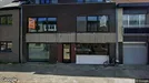 Apartment for rent, Eeklo, Oost-Vlaanderen, &lt;span class=&quot;blurred street&quot; onclick=&quot;ProcessAdRequest(13850082)&quot;&gt;&lt;span class=&quot;hint&quot;&gt;See streetname&lt;/span&gt;[xxxxxxxxxxxxx]&lt;/span&gt;