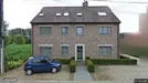 Apartment for rent, Lubbeek, Vlaams-Brabant, &lt;span class=&quot;blurred street&quot; onclick=&quot;ProcessAdRequest(13850089)&quot;&gt;&lt;span class=&quot;hint&quot;&gt;See streetname&lt;/span&gt;[xxxxxxxxxxxxx]&lt;/span&gt;