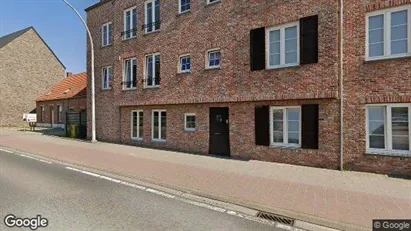 Apartments for rent in Ravels - Photo from Google Street View