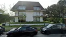 Apartment for rent, Knokke-Heist, West-Vlaanderen, &lt;span class=&quot;blurred street&quot; onclick=&quot;ProcessAdRequest(13850114)&quot;&gt;&lt;span class=&quot;hint&quot;&gt;See streetname&lt;/span&gt;[xxxxxxxxxxxxx]&lt;/span&gt;