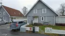 Apartment for rent, Eskilstuna, Södermanland County, &lt;span class=&quot;blurred street&quot; onclick=&quot;ProcessAdRequest(13850117)&quot;&gt;&lt;span class=&quot;hint&quot;&gt;See streetname&lt;/span&gt;[xxxxxxxxxxxxx]&lt;/span&gt;