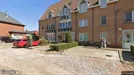 Apartment for rent, Herentals, Antwerp (Province), &lt;span class=&quot;blurred street&quot; onclick=&quot;ProcessAdRequest(13850119)&quot;&gt;&lt;span class=&quot;hint&quot;&gt;See streetname&lt;/span&gt;[xxxxxxxxxxxxx]&lt;/span&gt;
