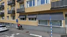 Apartment for rent, Borås, Västra Götaland County, &lt;span class=&quot;blurred street&quot; onclick=&quot;ProcessAdRequest(13850122)&quot;&gt;&lt;span class=&quot;hint&quot;&gt;See streetname&lt;/span&gt;[xxxxxxxxxxxxx]&lt;/span&gt;