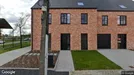 Apartment for rent, Haacht, Vlaams-Brabant, &lt;span class=&quot;blurred street&quot; onclick=&quot;ProcessAdRequest(13850159)&quot;&gt;&lt;span class=&quot;hint&quot;&gt;See streetname&lt;/span&gt;[xxxxxxxxxxxxx]&lt;/span&gt;