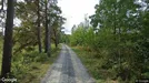 Apartment for rent, Växjö, Kronoberg County, &lt;span class=&quot;blurred street&quot; onclick=&quot;ProcessAdRequest(13850160)&quot;&gt;&lt;span class=&quot;hint&quot;&gt;See streetname&lt;/span&gt;[xxxxxxxxxxxxx]&lt;/span&gt;