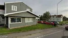 Apartment for rent, Götene, Västra Götaland County, &lt;span class=&quot;blurred street&quot; onclick=&quot;ProcessAdRequest(13850162)&quot;&gt;&lt;span class=&quot;hint&quot;&gt;See streetname&lt;/span&gt;[xxxxxxxxxxxxx]&lt;/span&gt;