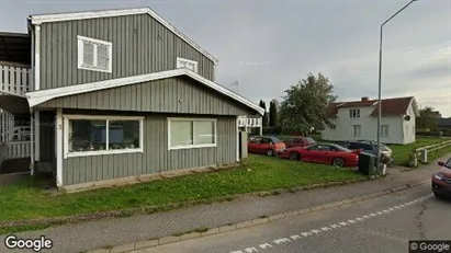 Apartments for rent in Götene - Photo from Google Street View