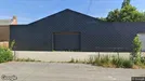 Apartment for rent, Eeklo, Oost-Vlaanderen, &lt;span class=&quot;blurred street&quot; onclick=&quot;ProcessAdRequest(13850163)&quot;&gt;&lt;span class=&quot;hint&quot;&gt;See streetname&lt;/span&gt;[xxxxxxxxxxxxx]&lt;/span&gt;