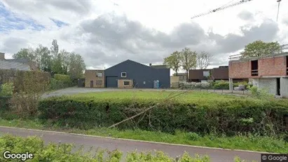 Apartments for rent in Eeklo - Photo from Google Street View
