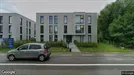 Apartment for rent, Lier, Antwerp (Province), &lt;span class=&quot;blurred street&quot; onclick=&quot;ProcessAdRequest(13850179)&quot;&gt;&lt;span class=&quot;hint&quot;&gt;See streetname&lt;/span&gt;[xxxxxxxxxxxxx]&lt;/span&gt;