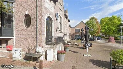 Apartments for rent in Puurs-Sint-Amands - Photo from Google Street View
