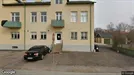 Apartment for rent, Helsingborg, Skåne County, &lt;span class=&quot;blurred street&quot; onclick=&quot;ProcessAdRequest(13850182)&quot;&gt;&lt;span class=&quot;hint&quot;&gt;See streetname&lt;/span&gt;[xxxxxxxxxxxxx]&lt;/span&gt;