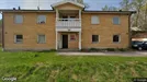 Apartment for rent, Grums, Värmland County, &lt;span class=&quot;blurred street&quot; onclick=&quot;ProcessAdRequest(13850188)&quot;&gt;&lt;span class=&quot;hint&quot;&gt;See streetname&lt;/span&gt;[xxxxxxxxxxxxx]&lt;/span&gt;