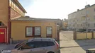 Apartment for rent, Enköping, Uppsala County, &lt;span class=&quot;blurred street&quot; onclick=&quot;ProcessAdRequest(13850190)&quot;&gt;&lt;span class=&quot;hint&quot;&gt;See streetname&lt;/span&gt;[xxxxxxxxxxxxx]&lt;/span&gt;